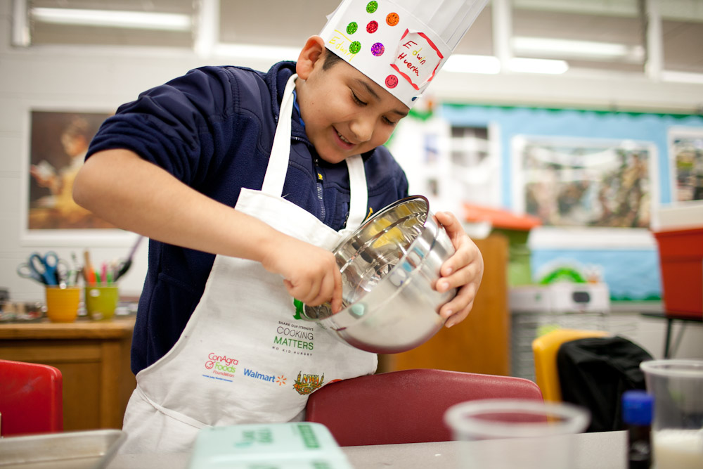 tuesday-cooking-matters-for-middle-school-teens-the-united-way-of