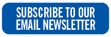 Subscribe to our email newsletter